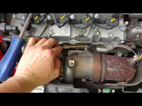 See B1199 in engine